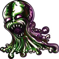 The Grinding Clicker Game