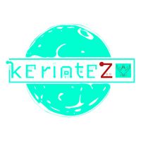Keriatez - Demo