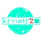 Keriatez - Demo