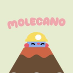 Molecano