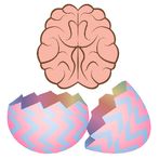 Brain Hatch