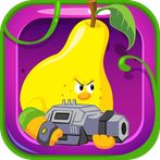 Brawl Plants