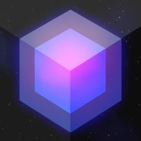 MoveTheCube