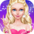 Fashion Doll Games