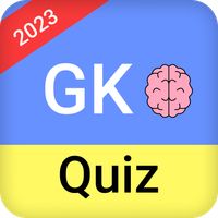 Quiz 2023
