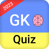 Quiz 2023