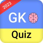 Quiz 2023