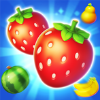 Merge Fruit