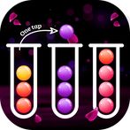 Ball Sort Game