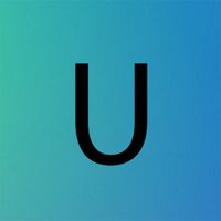 Useless - HeatwaveStudios