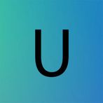 Useless - HeatwaveStudios