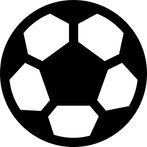 TisAPP
