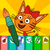 KIDS game old