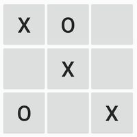 TikTakToe