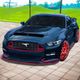 Car For Saler Simulator 2023