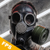 Zlakov Casual Games