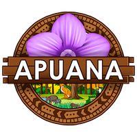 Apuana
