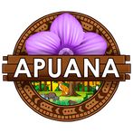 Apuana