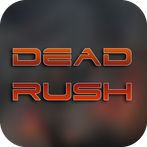 Dead Rush