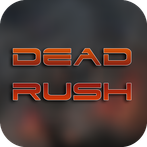 Dead Rush