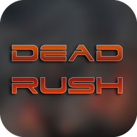 Dead Rush