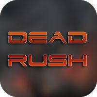 Dead Rush