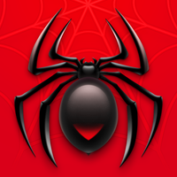 Spider Solitaire