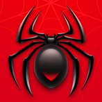 Spider Solitaire