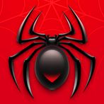 Spider Solitaire