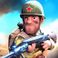 World War Ⅱ：FPS Team Shoot