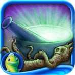 Voodoo Whisperer CE (Full)