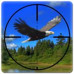American Wild Hunting