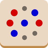 Rota - The Ultimate Roman Tic