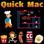 Quick Mac