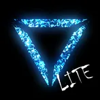 Cogret LITE
