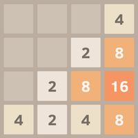 2048
