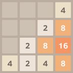 2048