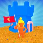 Warlord Conquerors