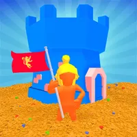 Warlord Conquerors
