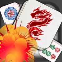 Bondo 2 - Fusion of Domino