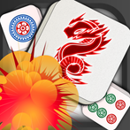 Bondo 2 - Fusion of Domino