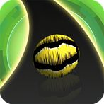 Omnitrix-Ultimate Aliens Ball