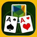 TriPeaks Solitaire