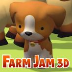 Farm Jam 3D