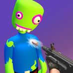Call Of Guns