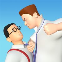 Bully Run
