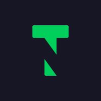 TraitorousNumber Math & Logic