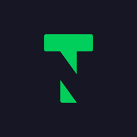 TraitorousNumber Math & Logic