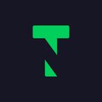 TraitorousNumber Math & Logic