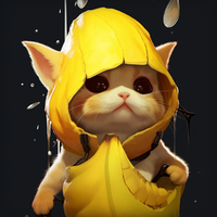 Banana Cat: Happy Meme Maxwell
